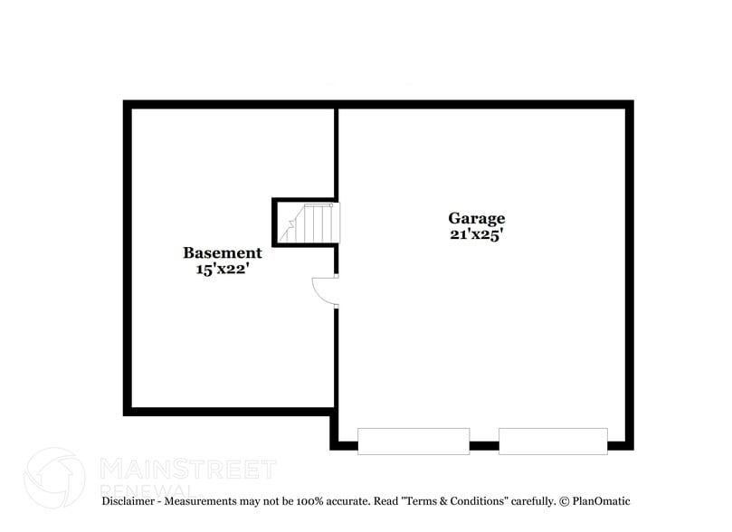 Building Photo - 1435 Park Cir