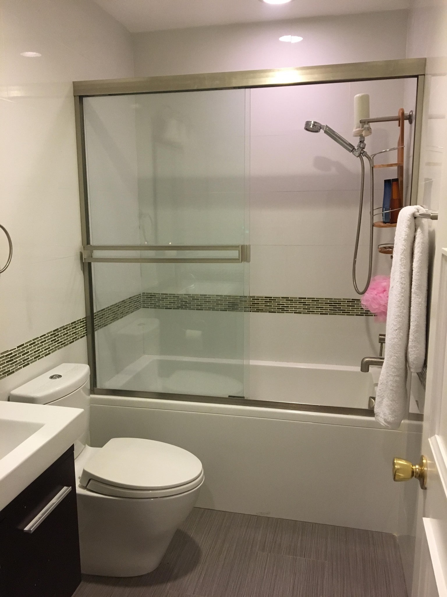 Building Photo - 1255 10th St