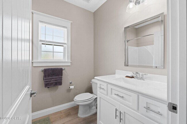 Building Photo - 5206 Robins Ct
