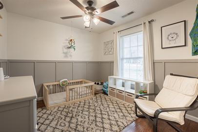 Building Photo - Available now!