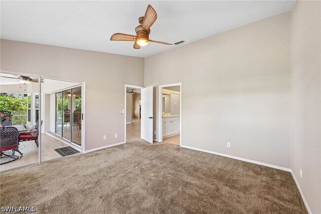 Building Photo - 4796 Ganymede Ct