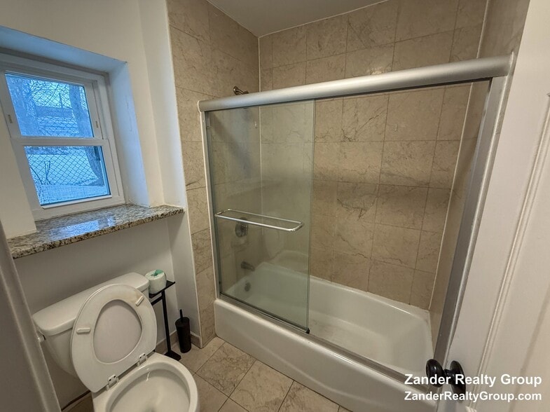 Building Photo - 250 Dudley St