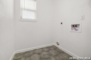 Building Photo - 3402 W Salinas