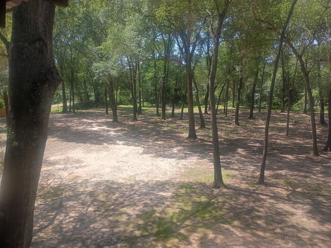 Building Photo - This one has it ALL! Rare with privacy and views! Large shed and truck/boat storage!