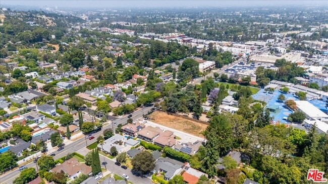 Building Photo - 12030 Ryngler Rd