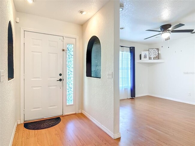 Building Photo - 111 Colomba Rd