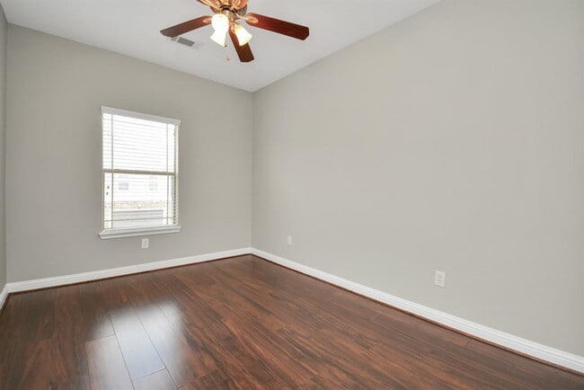 Building Photo - 15410 Addicks Stone Dr