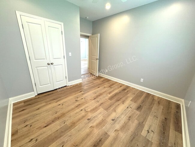 Building Photo - 3BR/2.5BA For Rent