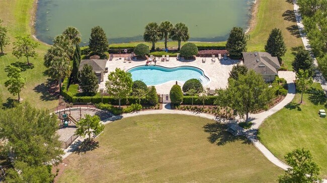 Building Photo - 133790 Ingelnook Dr