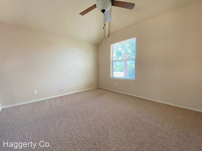 Building Photo - 4 br, 3 bath House - 11201 - Duster Dr.