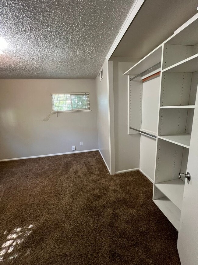 Building Photo - COMING SOON - CENTRALLY LOCATED - UPGRADED...