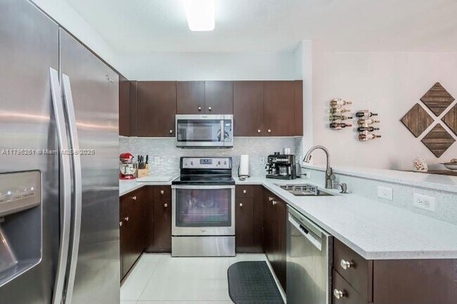 Building Photo - 5675 NW 120th Terrace