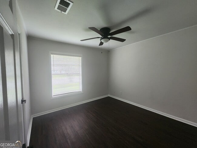 Building Photo - 2100 Wagner Dr