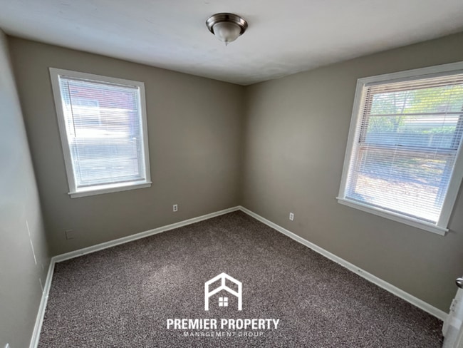 Building Photo - 2969 Danville Rd