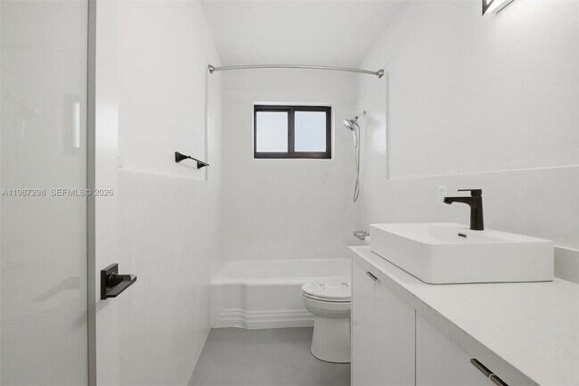 Building Photo - 11434 SW 81st Rd