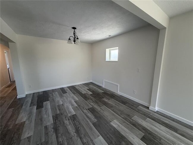 Building Photo - 775 Freeport Rd