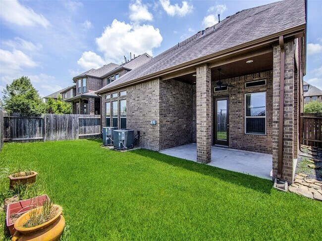 Building Photo - 13120 Wornington Ct