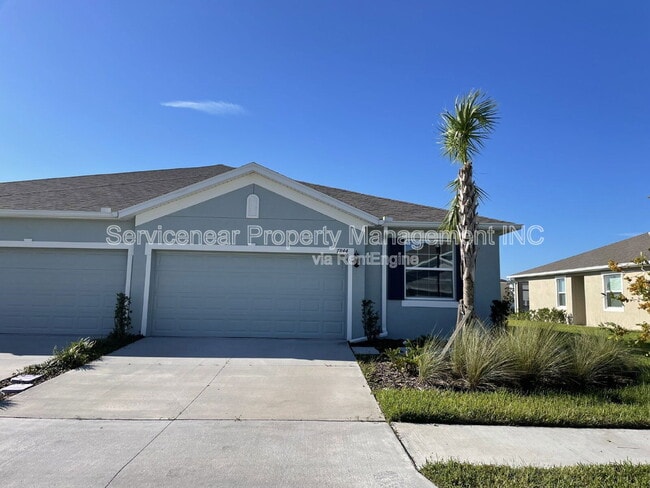 Building Photo - 7844 Stonebrook Cir