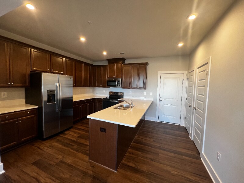 Building Photo - 4405 Greybull Dr