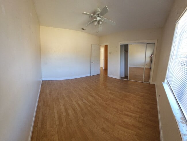 Building Photo - Super close to Poly- Approx. 1000 feet from Cal Poly Grand Avenue entrance-VERY CLOSE!!!