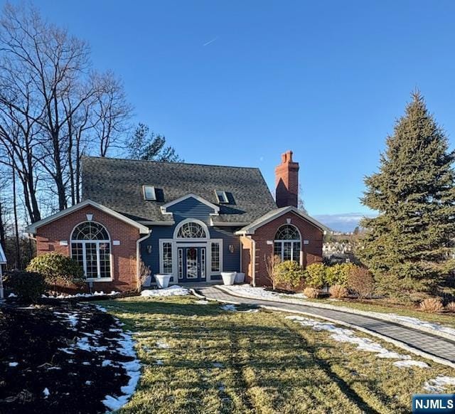 Building Photo - 231 Cambridge Dr