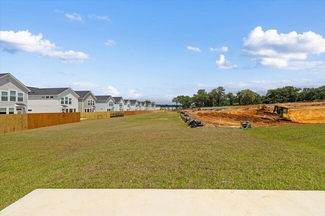 Building Photo - 3694 Meadow Vista Ln.