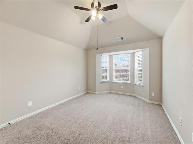 Building Photo - 9433 Chuparosa Dr