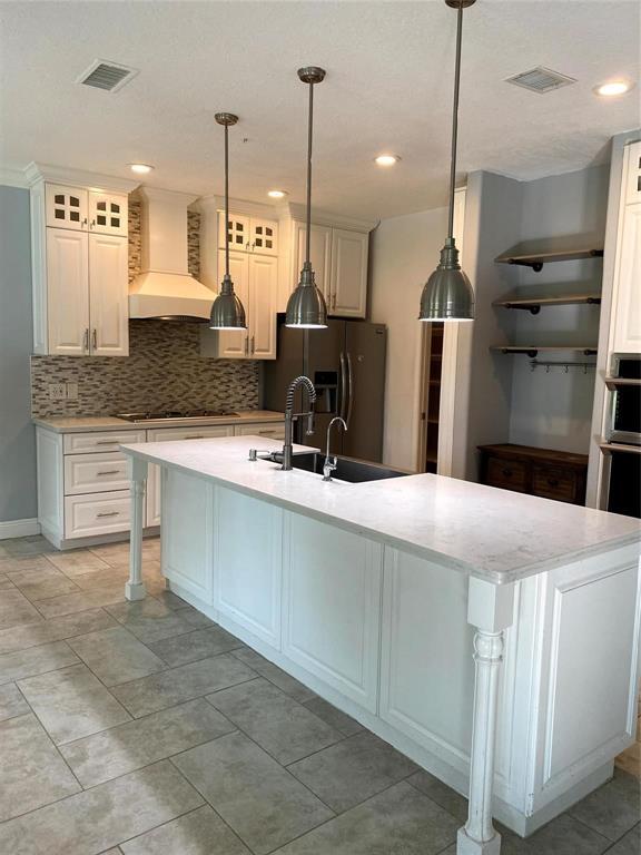Building Photo - 6214 Pebble Canyon Ct