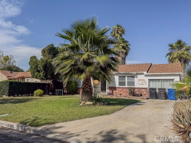 Building Photo - 3577 Cortez St