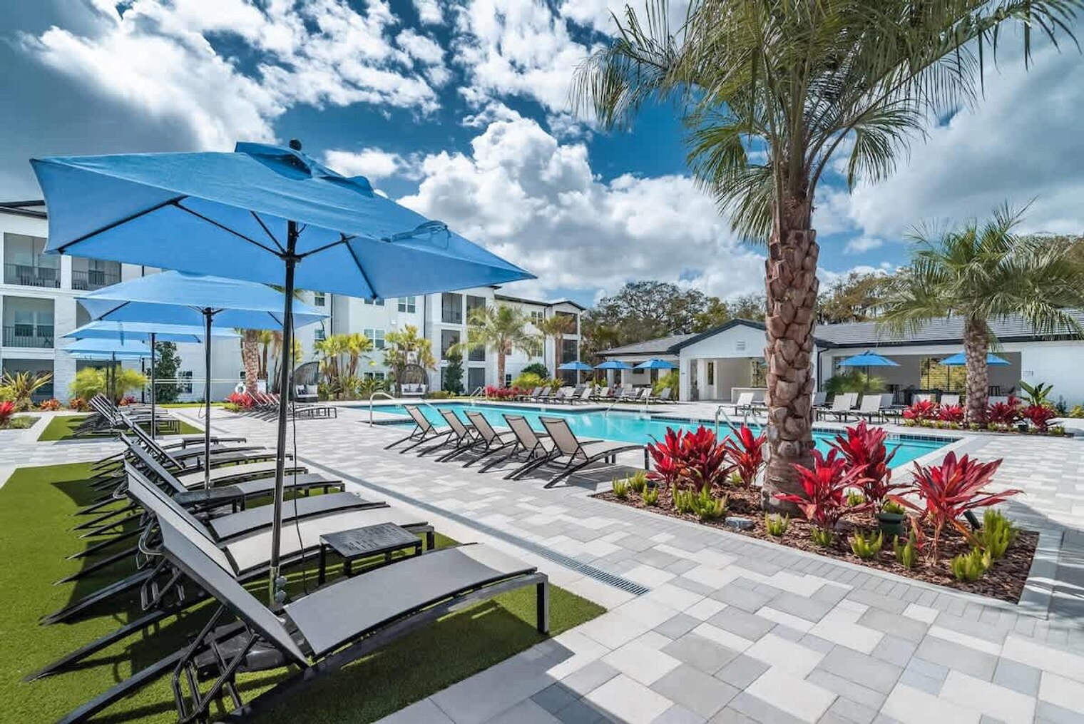 Building Photo - 12595 Windy Pointe Lp