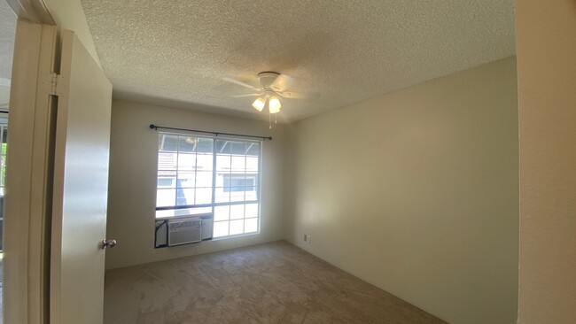 Building Photo - For Rent - [Royal Palm] 94-1429 Polani St....