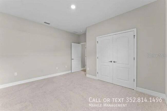 Building Photo - 9393 SE 158th Pl