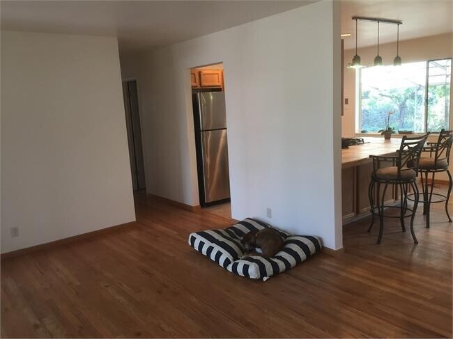 Building Photo - Bright South Boulder House for Rent