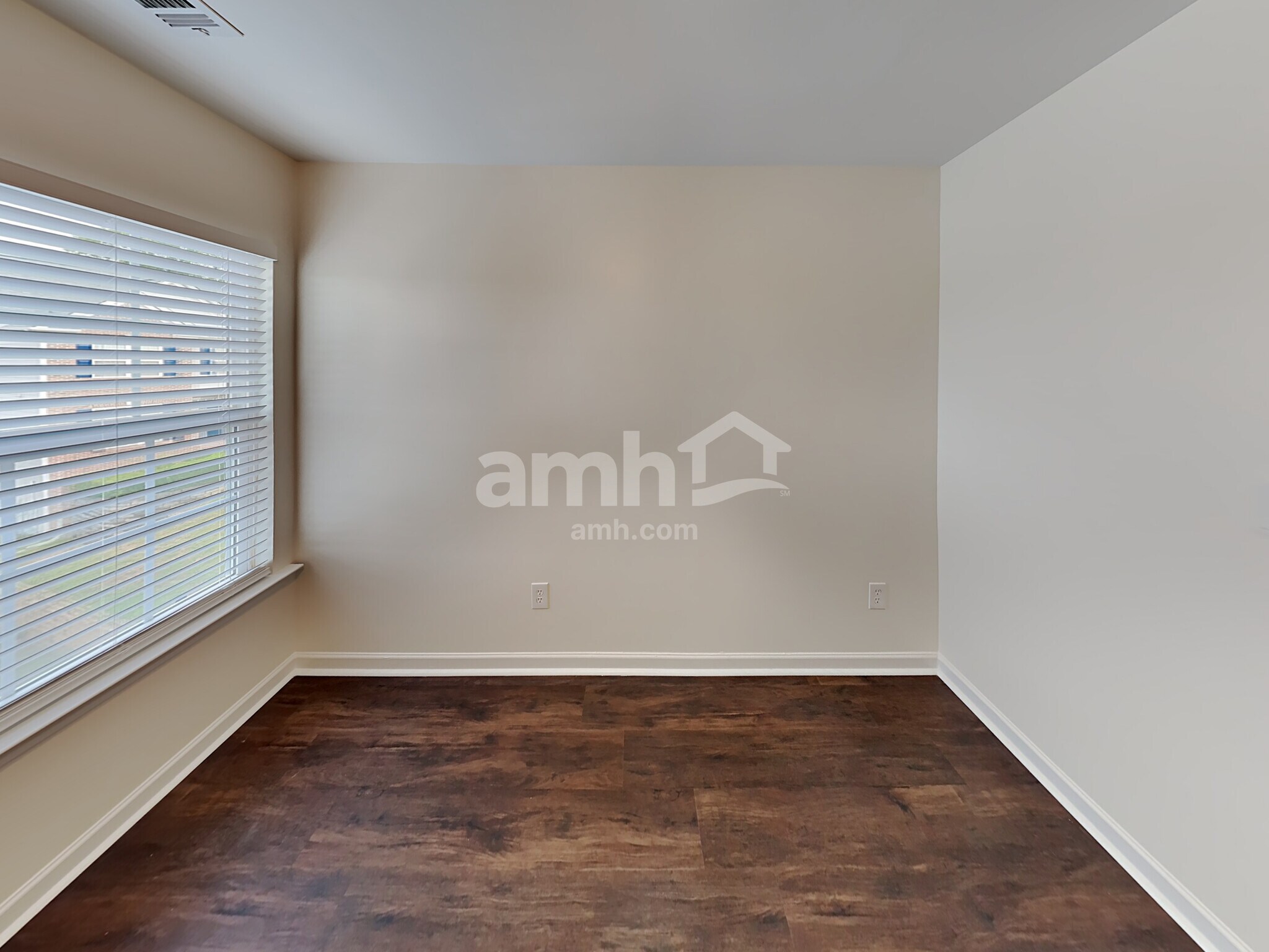 Building Photo - 3138 Forest Grove Trail