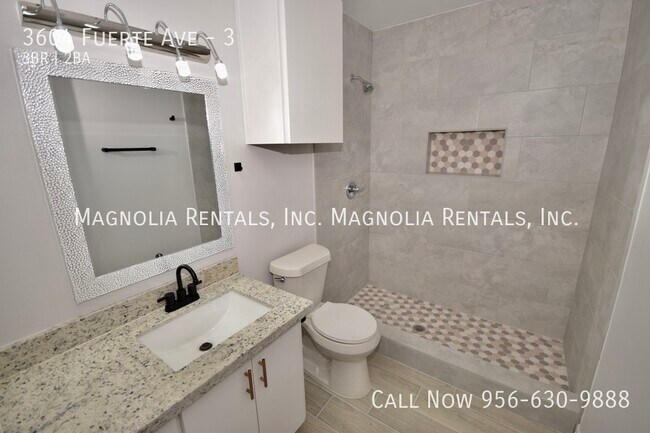 Building Photo - Brand New Construction - McAllen - Large B...