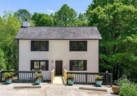 Building Photo - 3377 Montheath Pass