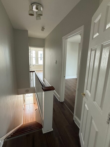 Building Photo - 3435 Tilton St