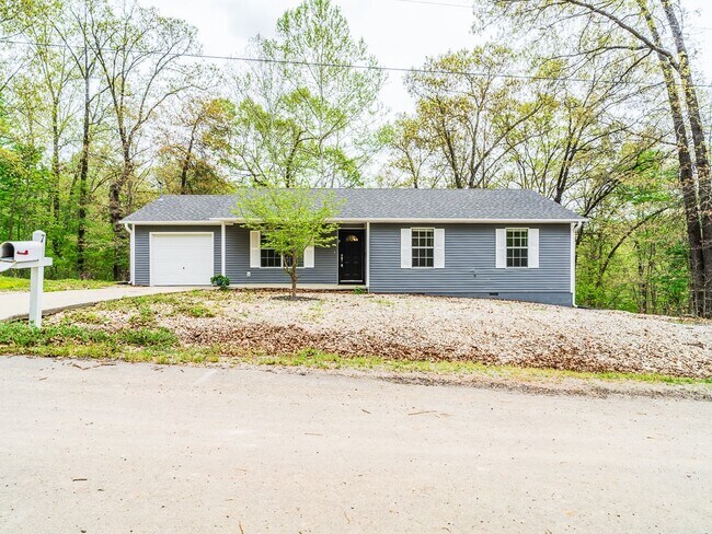 Building Photo - 7 Claypole Ln