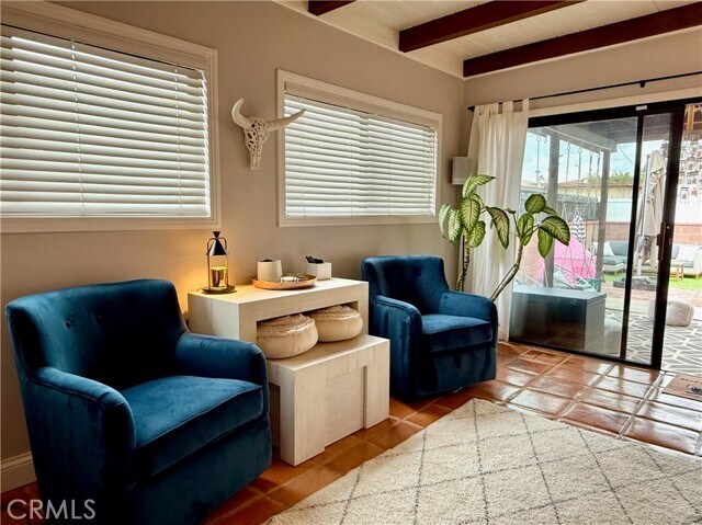 Building Photo - 22620 Marjorie Ave