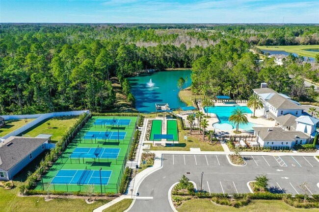 Building Photo - 608 Grand Reserve Dr