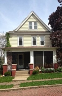 Building Photo - SL AAC1135
