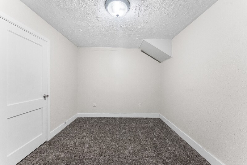 Building Photo - 620 Prichard Ave