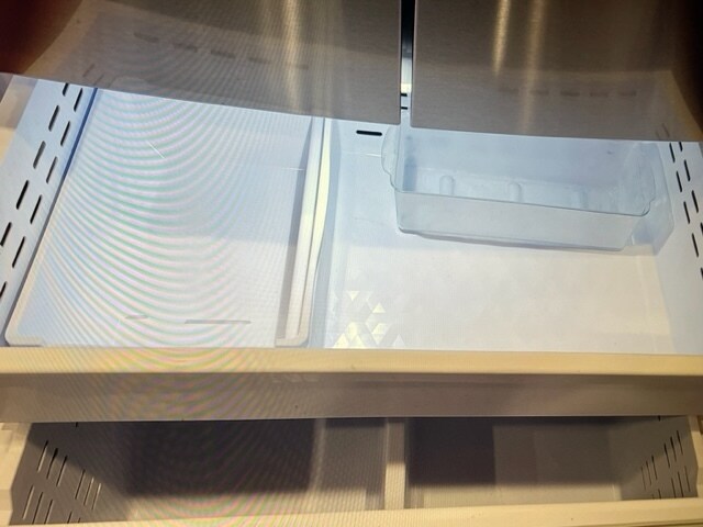 Building Photo - 4549 Laird Cir