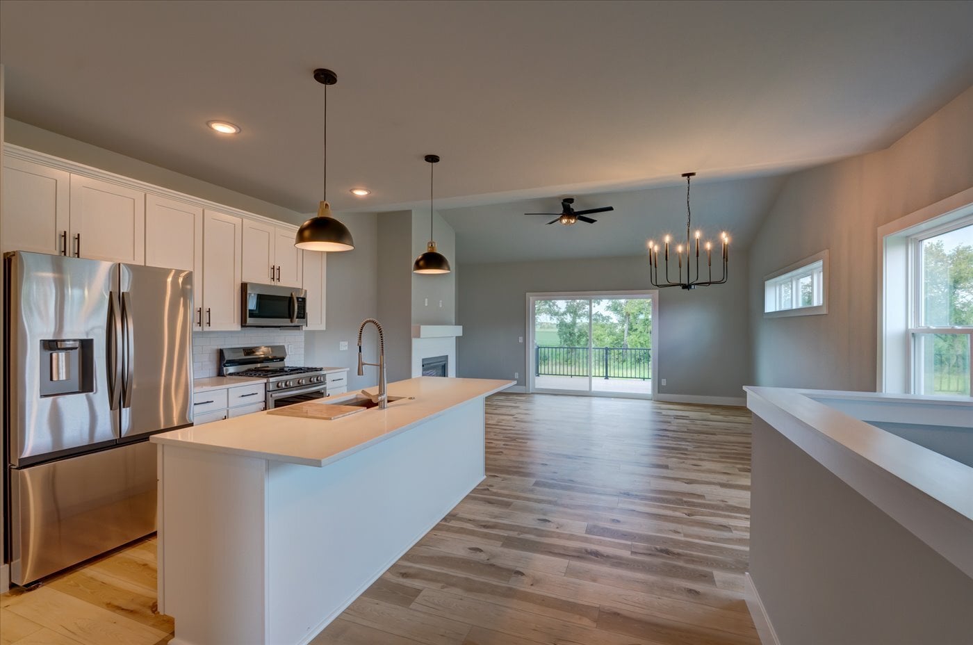 Building Photo - 1430 Palm Grass Way