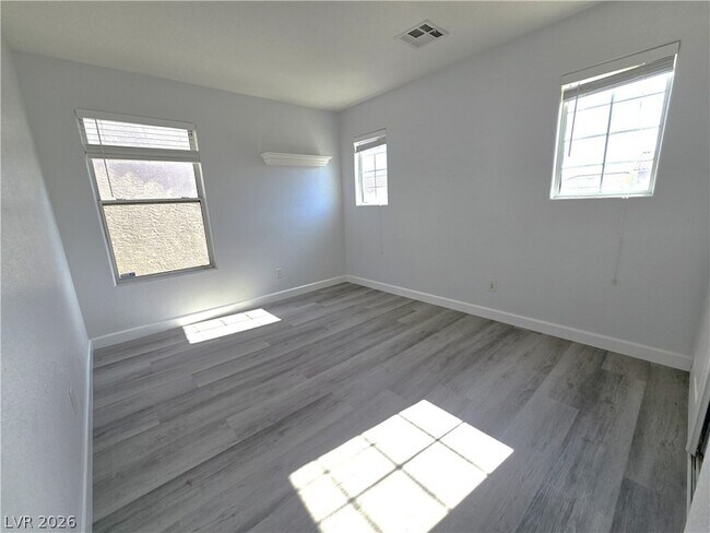 Building Photo - 11875 Galvani St