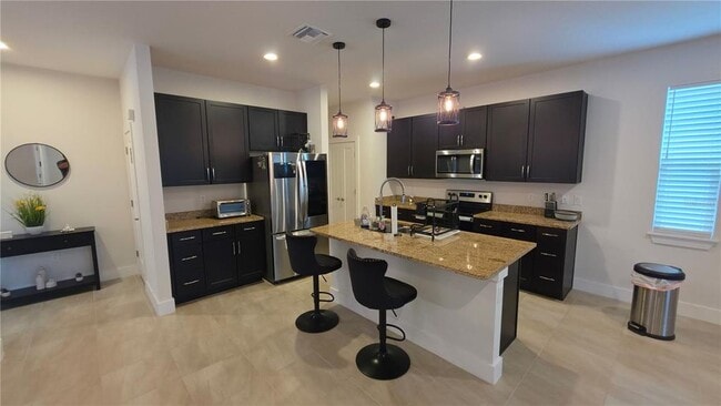 Building Photo - 1170 Arisha Dr