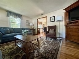 Building Photo - 51 Wildwood Ln