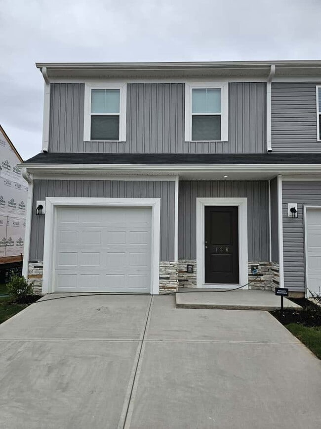 Building Photo - 183 Randwick Ln