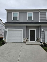 Building Photo - 185 Randwick Ln