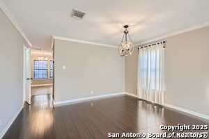 Building Photo - 4903 Village Spring Dr
